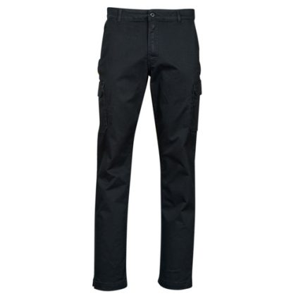 Pantalone Cargo uomo Columbia  Pacific Ridge Cargo Pant  Nero Columbia 194004579904